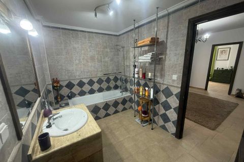 Villa a Algorfa, Alicante, Algorfa - € 599.990 | Ref: JLM5377 - foto 26